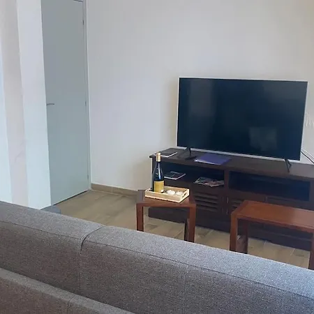 Apartment * De Gamme Centre * Perpignan